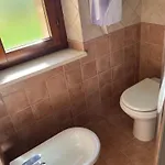 Furfullanu
