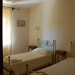 Séjour à la ferme Furfullanu *