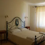 Furfullanu Nurallào