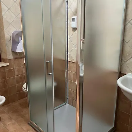 Furfullanu Nurallào