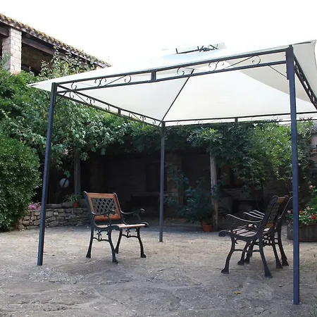 Agriturismo Furfullanu Nurallao