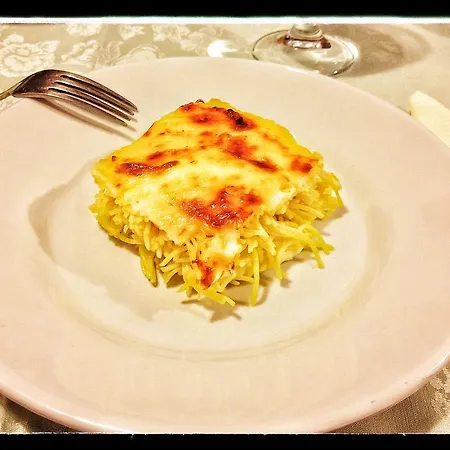 农家乐 Furfullanu *