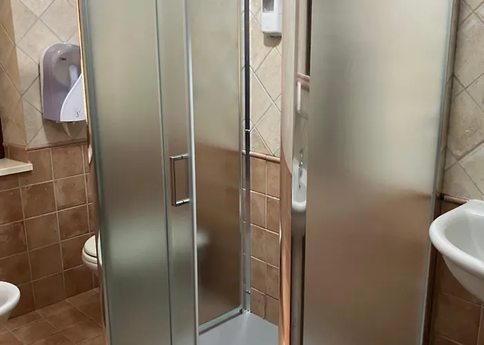 Furfullanu Nurallào